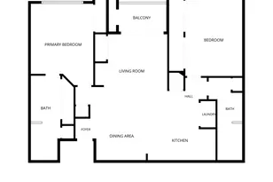 2111 Welch St, Houston, TX 77019 - Photo 34
