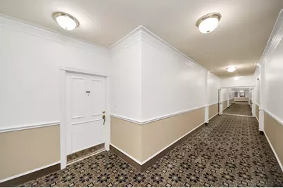 2111 Welch Street #A211, Houston, TX 77019 - Photo 28
