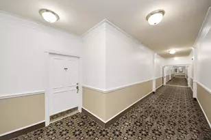 2111 Welch St, Houston, TX 77019 - Photo 28