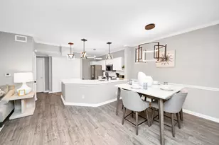 2111 Welch St, Houston, TX 77019 - Photo 16
