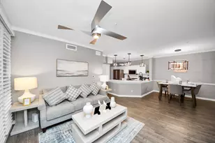 2111 Welch St, Houston, TX 77019 - Photo 4