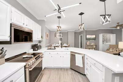 2111 Welch Street #A211, Houston, TX 77019 - Photo 10