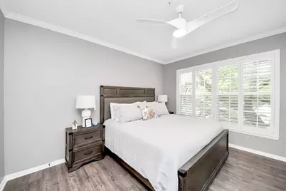 2111 Welch Street #A211, Houston, TX 77019 - Photo 24