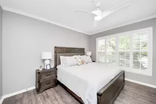 2111 Welch St, Houston, TX 77019 - Photo 24