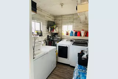 322 County Road 153, Bay City, TX 77414 - Photo 16