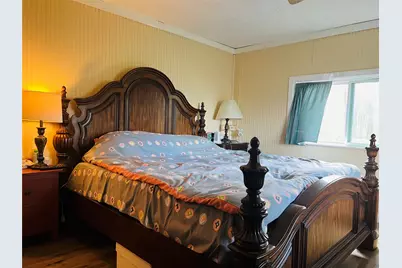 322 County Road 153, Bay City, TX 77414 - Photo 12