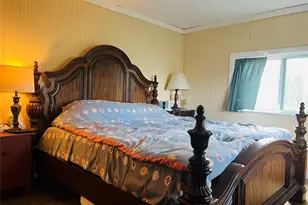 322 County Rd 153, Bay City, TX 77414 - Photo 12