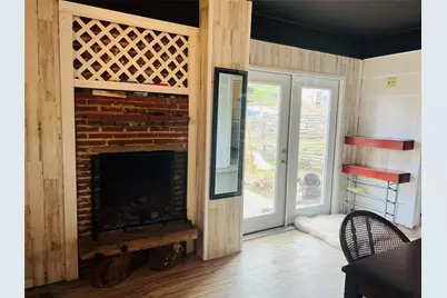 322 County Road 153, Bay City, TX 77414 - Photo 14