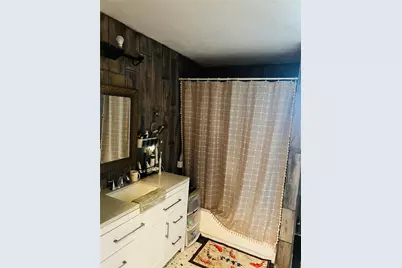 322 County Road 153, Bay City, TX 77414 - Photo 10