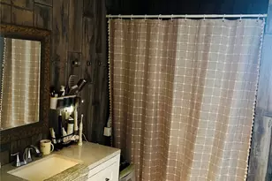 322 County Rd 153, Bay City, TX 77414 - Photo 10