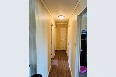 322 County Road 153, Bay City, TX 77414 - Photo 8