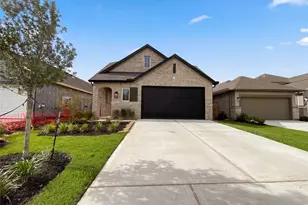 118 Neches Nook Ct, Conroe, TX 77304 - Photo 1