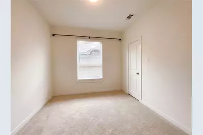 118 Neches Nook Court, Conroe, TX 77304 - Photo 4