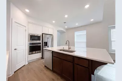 118 Neches Nook Court, Conroe, TX 77304 - Photo 10
