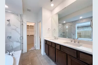 118 Neches Nook Court, Conroe, TX 77304 - Photo 6