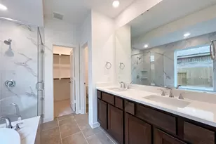 118 Neches Nook Ct, Conroe, TX 77304 - Photo 6