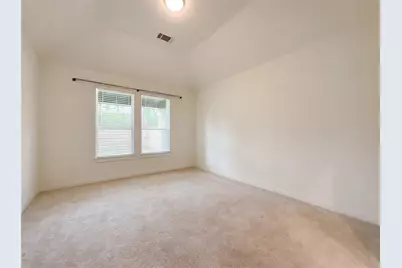 118 Neches Nook Court, Conroe, TX 77304 - Photo 12