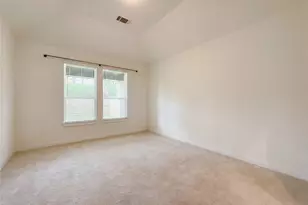 118 Neches Nook Ct, Conroe, TX 77304 - Photo 12