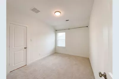 118 Neches Nook Court, Conroe, TX 77304 - Photo 14