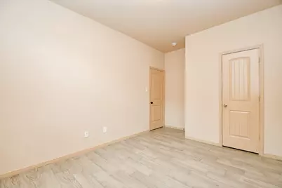 11022 Ellison Ridge Drive, Richmond, TX 77406 - Photo 20