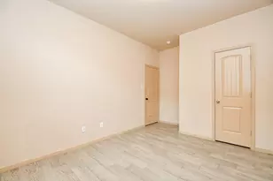 11022 Ellison Ridge Dr, Richmond, TX 77406 - Photo 20