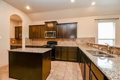 11022 Ellison Ridge Drive, Richmond, TX 77406 - Photo 10