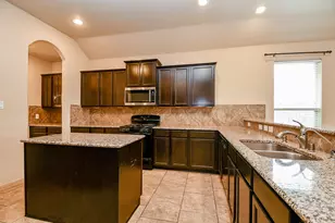 11022 Ellison Ridge Dr, Richmond, TX 77406 - Photo 10