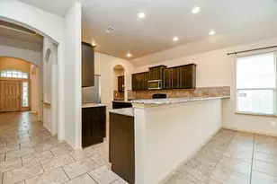 11022 Ellison Ridge Dr, Richmond, TX 77406 - Photo 12