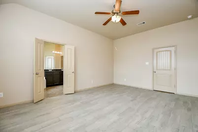 11022 Ellison Ridge Drive, Richmond, TX 77406 - Photo 18