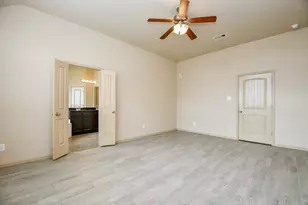11022 Ellison Ridge Dr, Richmond, TX 77406 - Photo 18