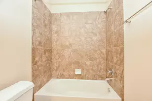 11022 Ellison Ridge Dr, Richmond, TX 77406 - Photo 22