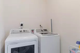 3718 Cleburne St, Houston, TX 77004 - Photo 10