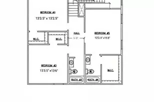 3718 Cleburne St, Houston, TX 77004 - Photo 38