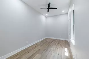 3718 Cleburne St, Houston, TX 77004 - Photo 30