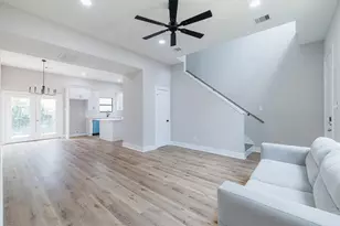 3718 Cleburne St, Houston, TX 77004 - Photo 24