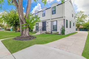 3718 Cleburne St, Houston, TX 77004 - Photo 2