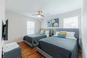 3718 Cleburne St, Houston, TX 77004 - Photo 14