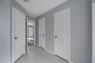 4531 Bermuda Drive, Sugar Land, TX 77479 - Photo 24