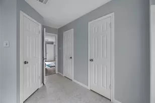 4531 Bermuda Dr, Sugar Land, TX 77479 - Photo 24