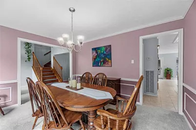 4531 Bermuda Drive, Sugar Land, TX 77479 - Photo 20