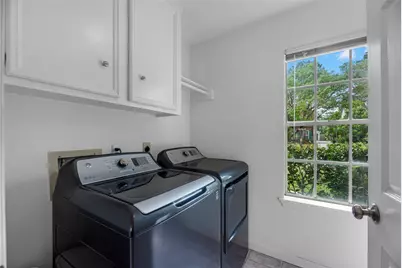 4531 Bermuda Drive, Sugar Land, TX 77479 - Photo 36