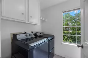 4531 Bermuda Dr, Sugar Land, TX 77479 - Photo 36