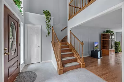 4531 Bermuda Drive, Sugar Land, TX 77479 - Photo 6