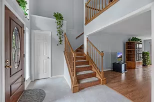 4531 Bermuda Dr, Sugar Land, TX 77479 - Photo 6