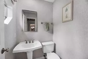 4531 Bermuda Dr, Sugar Land, TX 77479 - Photo 26
