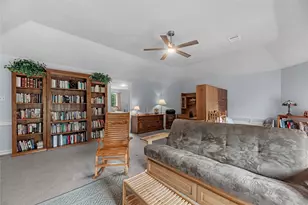 4531 Bermuda Dr, Sugar Land, TX 77479 - Photo 28