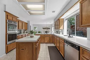 4531 Bermuda Dr, Sugar Land, TX 77479 - Photo 12