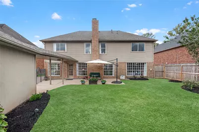 4531 Bermuda Drive, Sugar Land, TX 77479 - Photo 38
