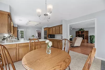 4531 Bermuda Drive, Sugar Land, TX 77479 - Photo 18