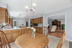 4531 Bermuda Dr, Sugar Land, TX 77479 - Photo 18